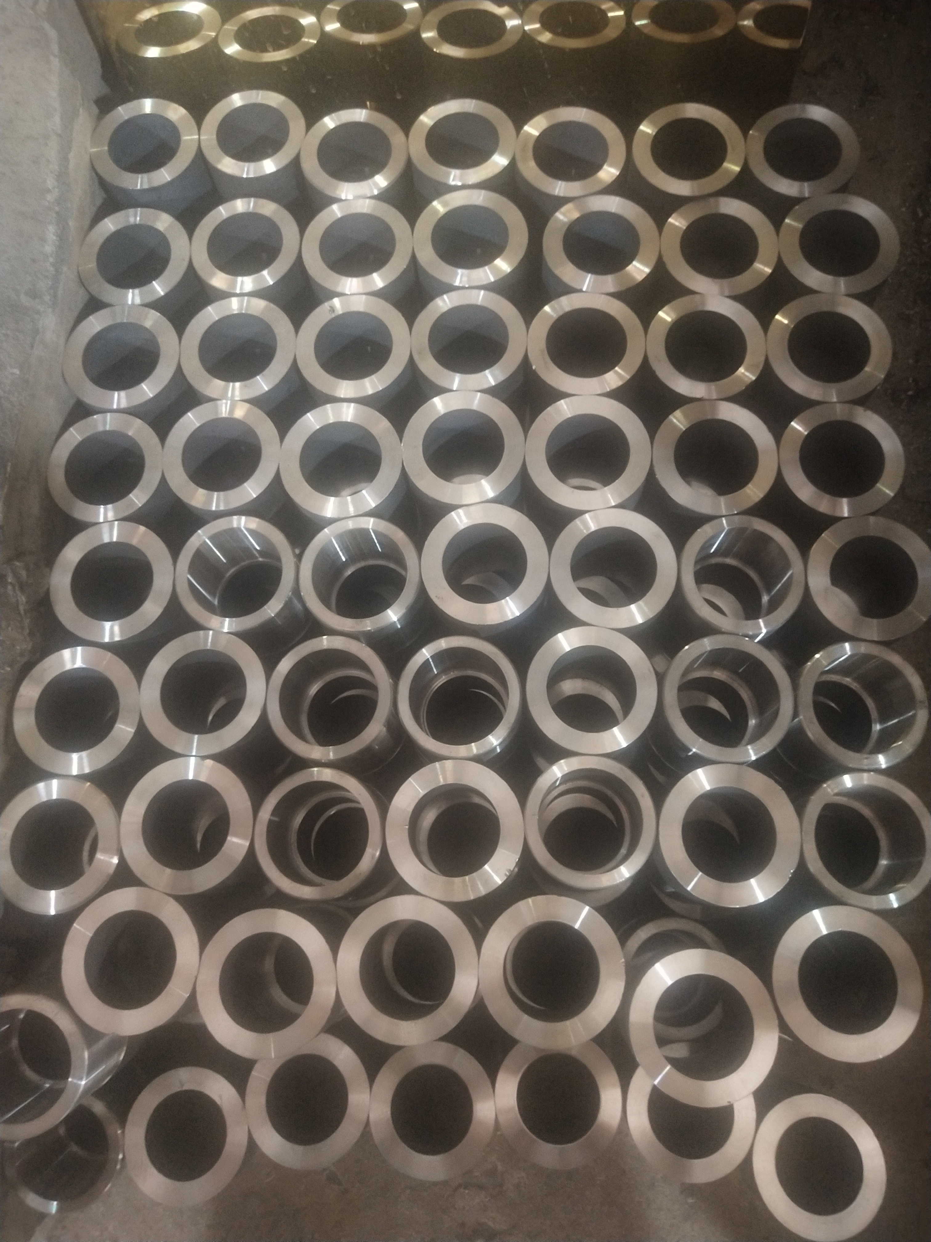 硬质合金 合金冲头 冷镦模具 拉丝模具 轧辊模具 过线模具批发 定制 生产 批发价格