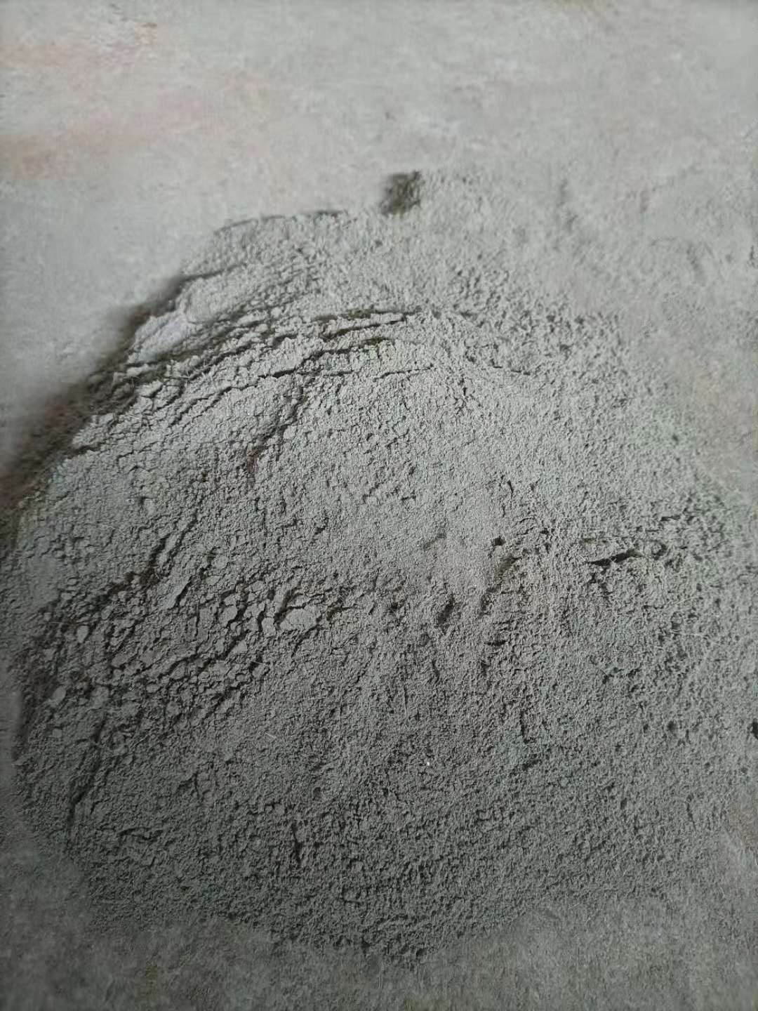 广安保温抗裂砂浆厂家 超级匠人 聚苯板抹面砂浆