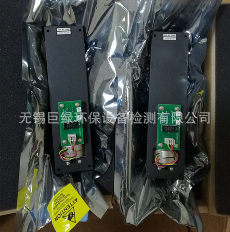 美国HACH哈希CODmaxII配件 COD活塞泵EXP033,注射泵EXP033