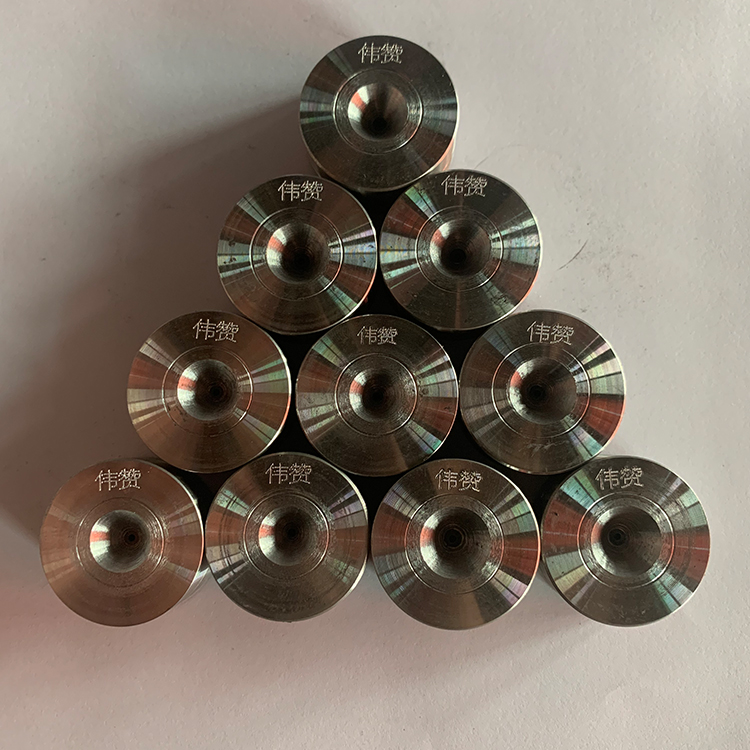 伟赞模具 钻石模具 水箱拉丝模具 拉丝模具 现货供应 量大从优