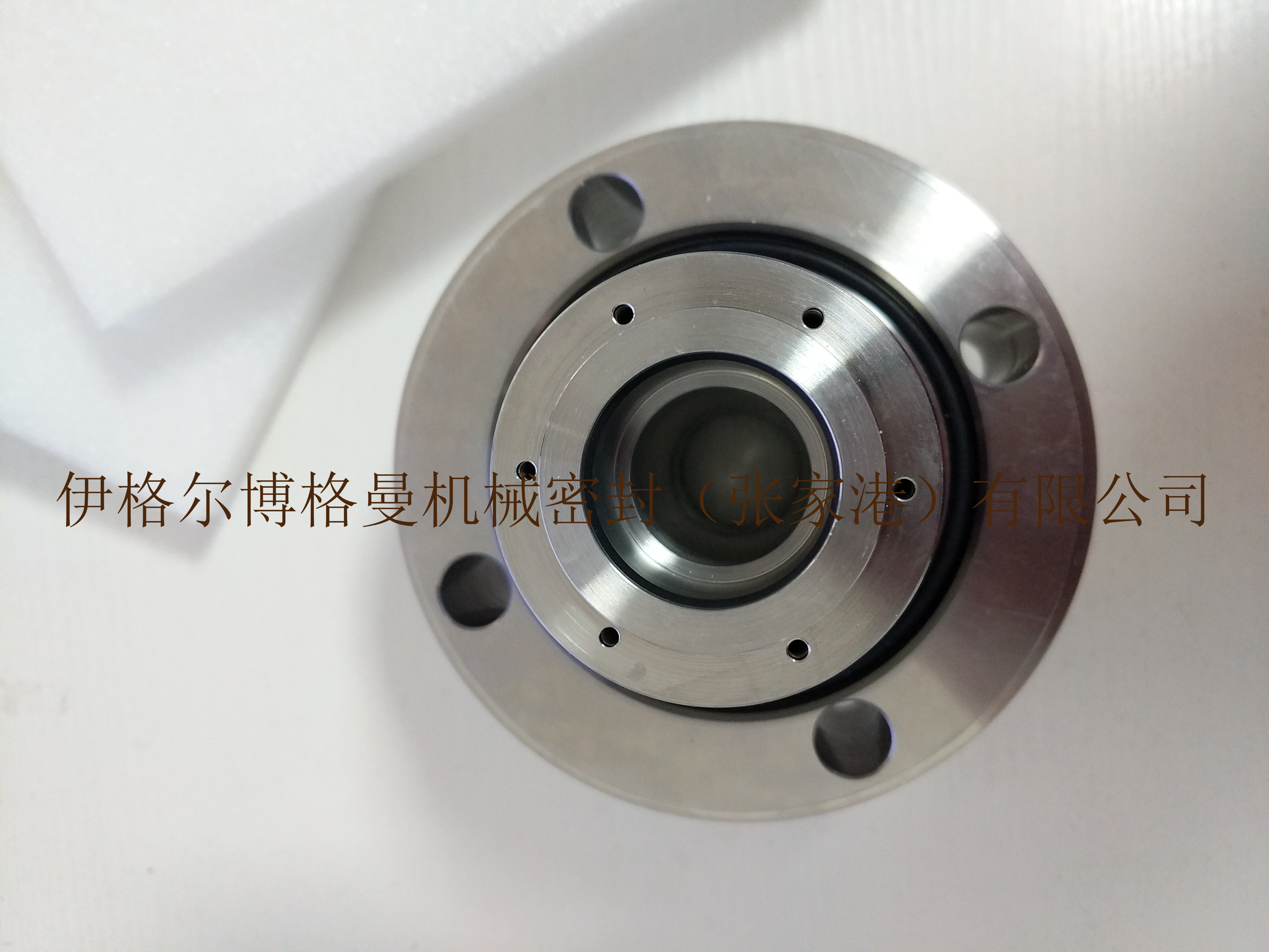 BB1-D-38-35 机械密封 集装式机械密封 泵用机械密封 厂家供应