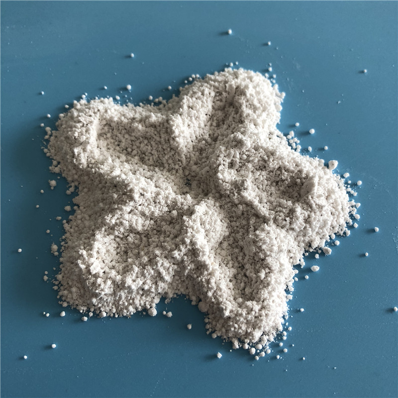 厂家批发工业级碳酸钠 93含量副产碱 制革工业用副产碱