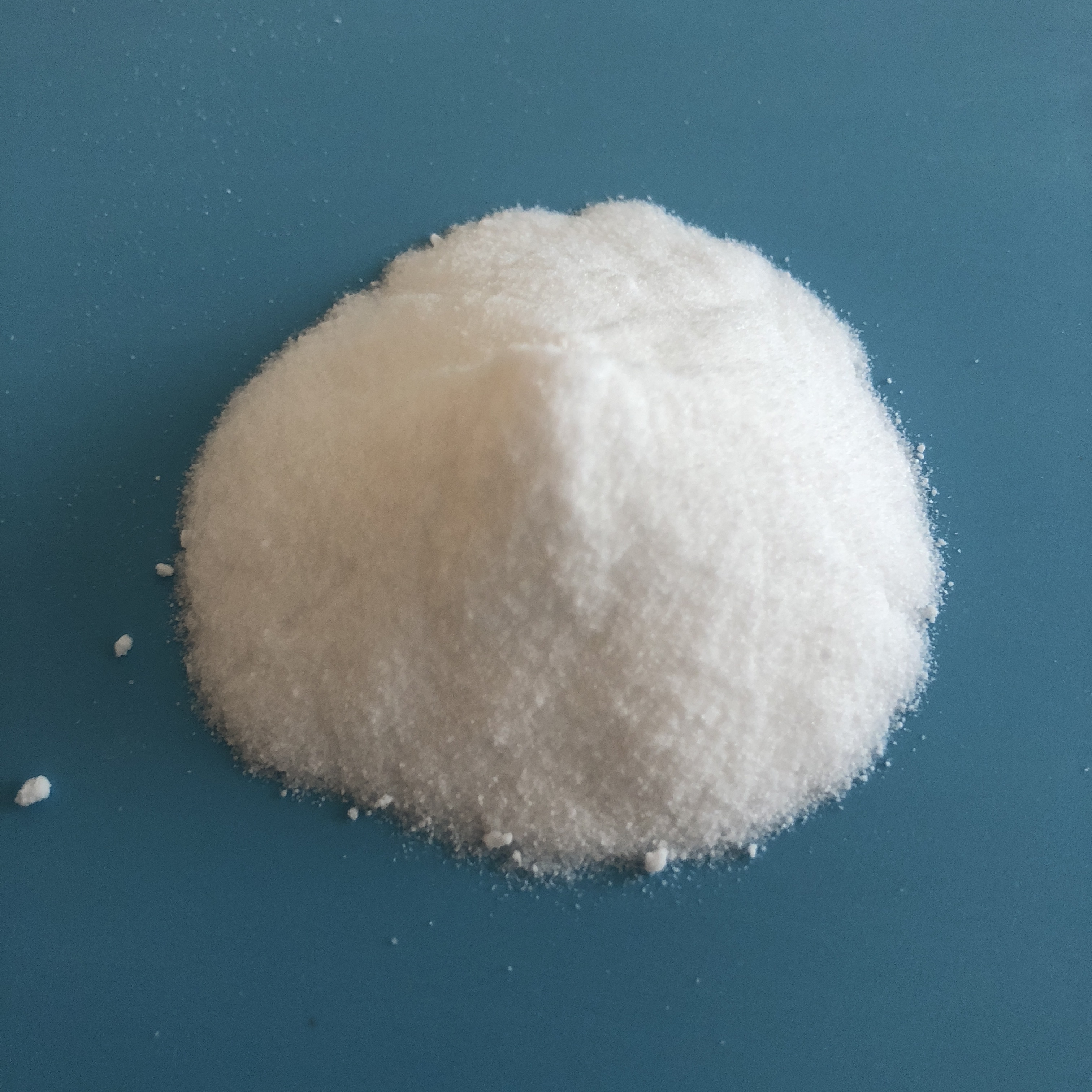 批发工业级副产元明粉 玻璃工业用副产元明粉 97副产元明粉