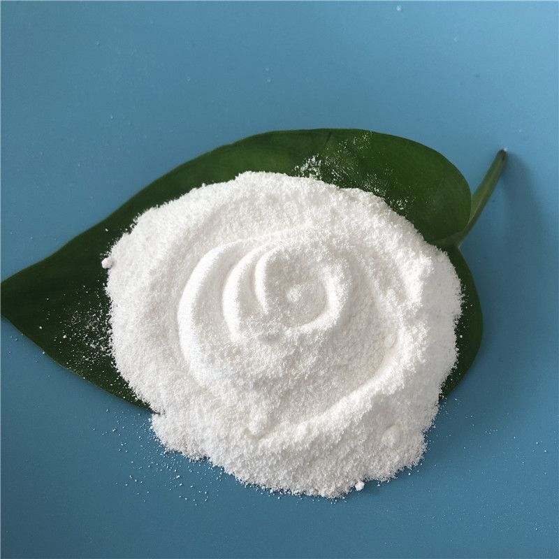 达康化工食品级纯碱 食品添加剂用纯碱 99含量纯碱