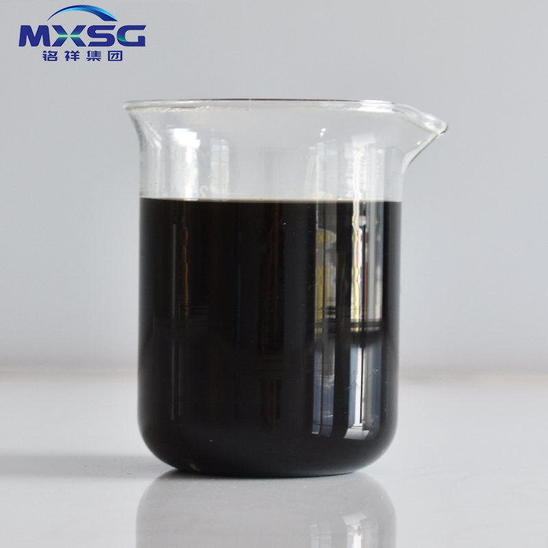 铭祥  纸张滤水酶价格  适用于以ONP、OCC等为原料来生产瓦楞纸，箱板纸、白纸板等生产线