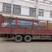 新型全自动中水回用超滤设备 半自动超滤设备 大型工业超滤水过滤设备 泉润超滤设备价格