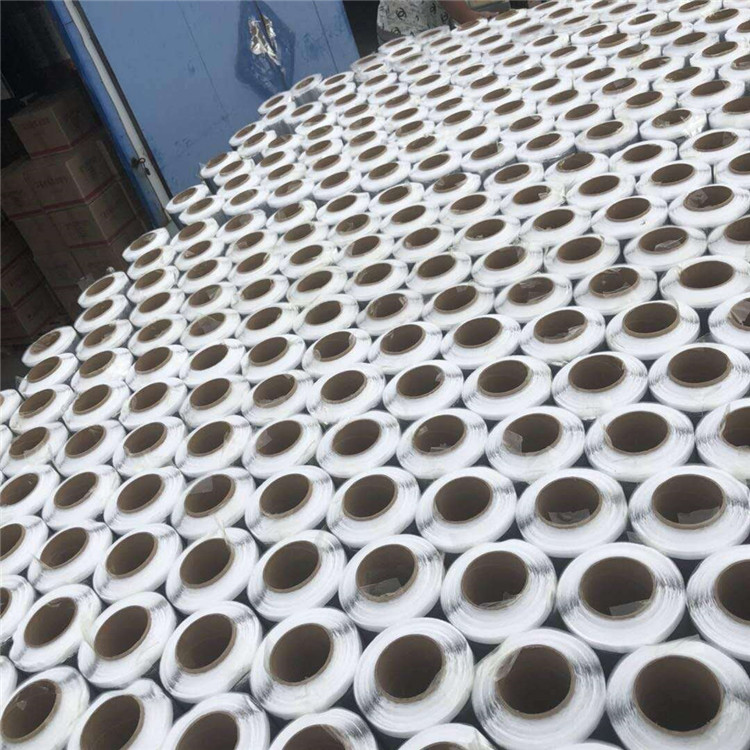 潍坊楼顶车间施工用丁基橡胶防水补漏   丁基橡胶防水补漏支持定制