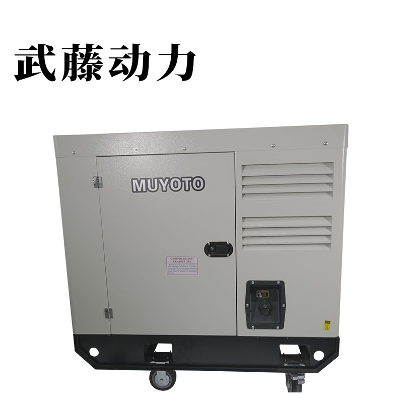 45千瓦柴油发电焊机氩弧焊机