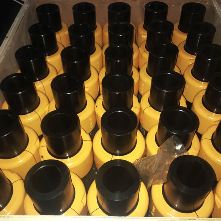 带罩壳链条联轴器 滚子链联轴器 河北联轴器厂家 定制生产 欢迎咨询