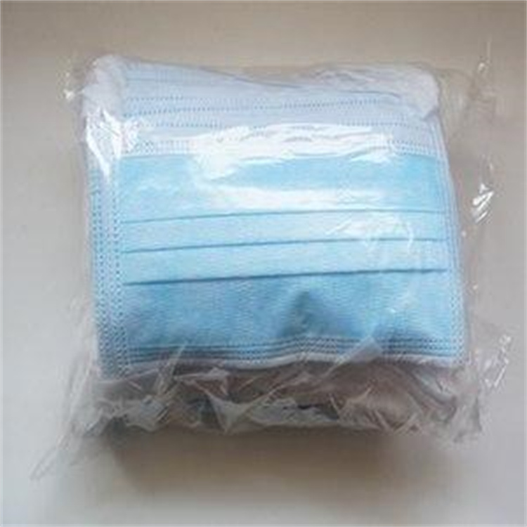 湖南一次性口罩厂家   佑华一次性口罩生产商   厂家直销
