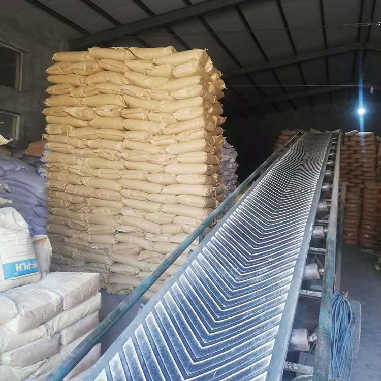 厂家出售 工业聚丙烯酰胺 聚丙烯酰胺 沉淀剂污水处理剂 按时发货