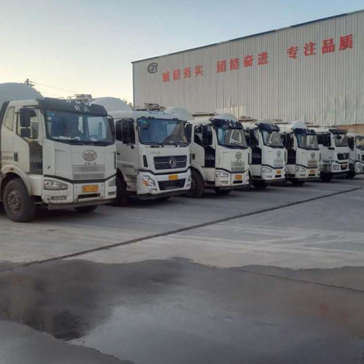 建筑保温砂浆 洛阳保温砂浆 保温砂浆生产厂家 基地直销