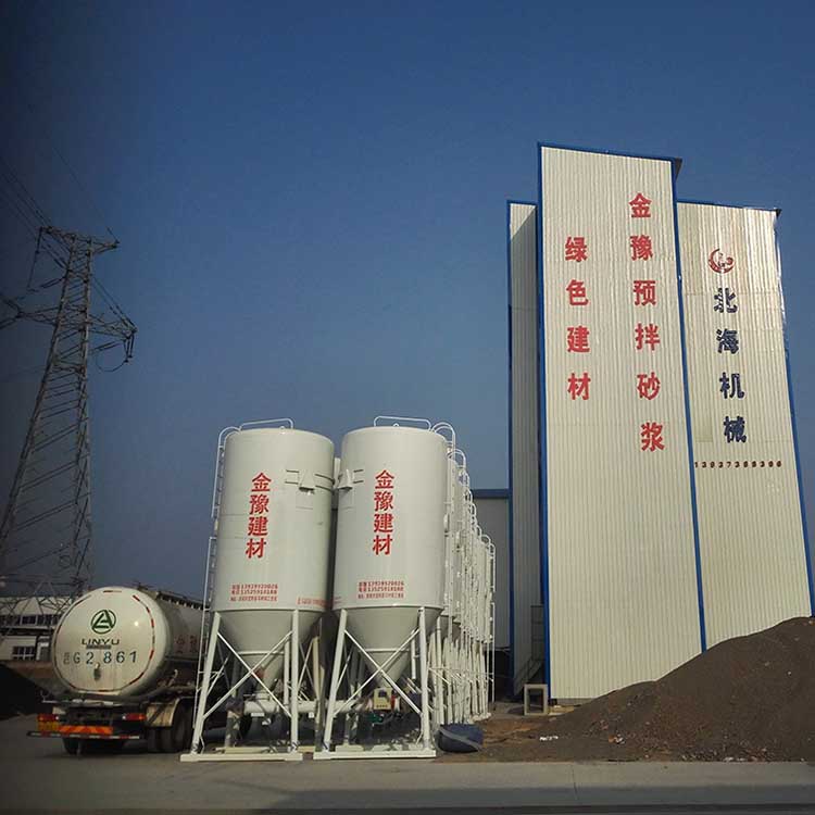 水泥砂浆 干混砂浆厂家 预拌砂浆价格 厂家直销 现货供应