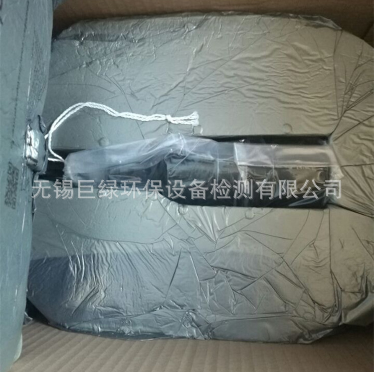 美国HACH哈希Ts-line sc传感器LXV423.99.12100,浊度探头