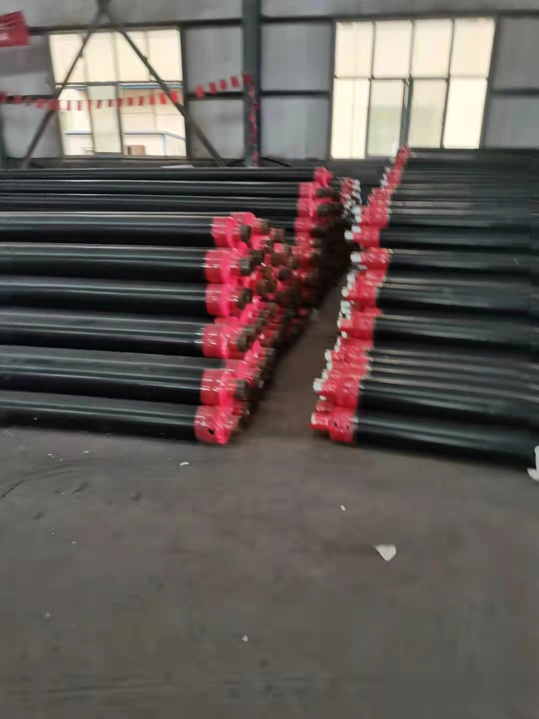 热力聚氨酯发泡保温管 洋涌管道 防腐抗老化 PERT城市供热专用保温复合管 品质保证