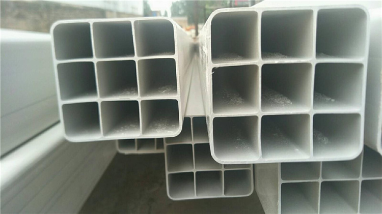 梅花管套什么定额三门峡河南pe通信梅花管生产基地水乐士
