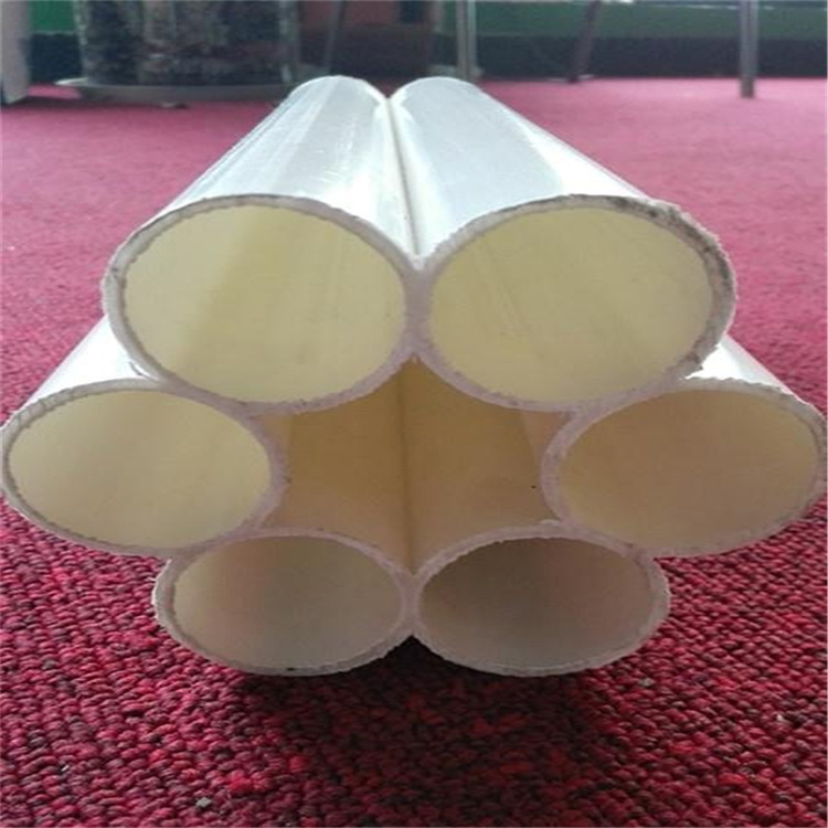 gb蜂窝管沧州河南市场报价量大从优水乐士