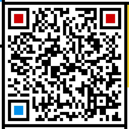佛山市沃浚纺织有限公司 微信二维码