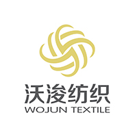 佛山市沃浚纺织有限公司 标志