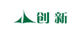 瑞安市创新膜结构有限公司 标志