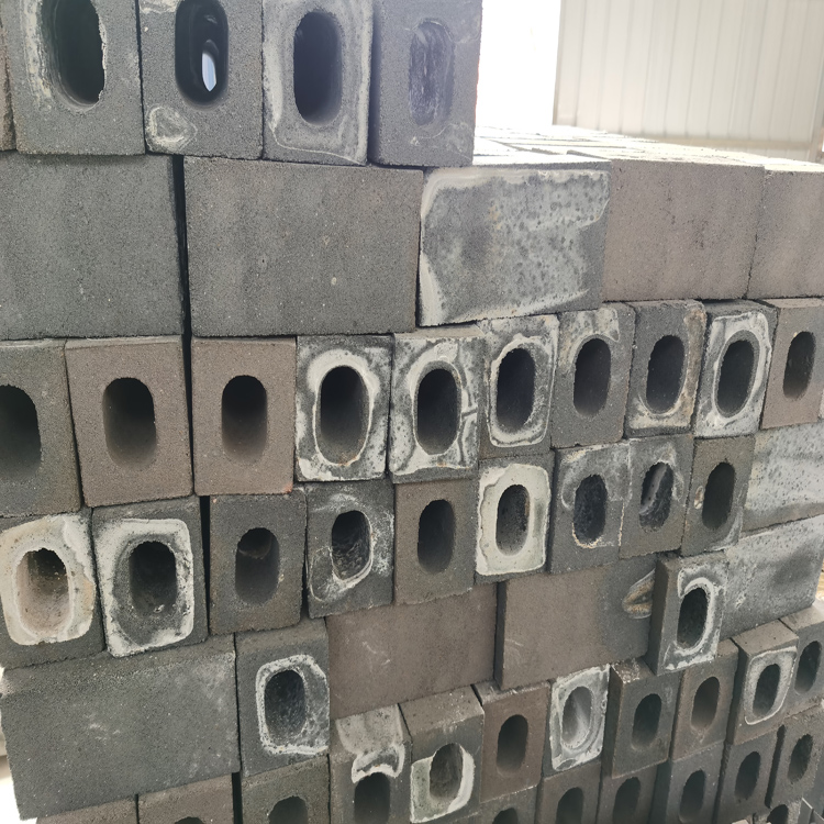 批发碳化硅棚板 碳化硅制品 量大优惠