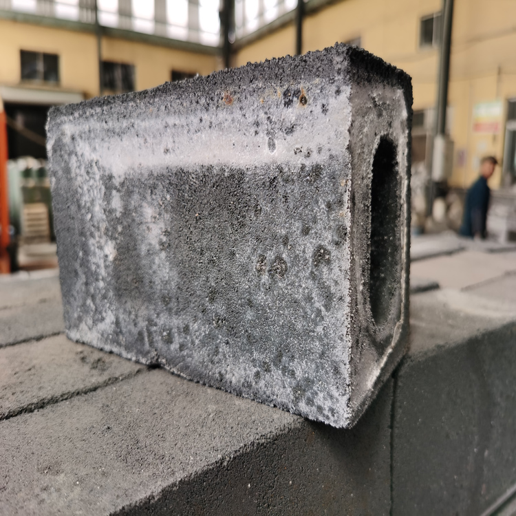 销售碳化硅棚板 碳化硅异形件 价格合适