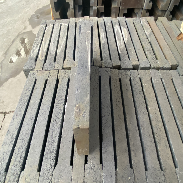 碳化硅 定制碳化硅棚板 制品 现货销售