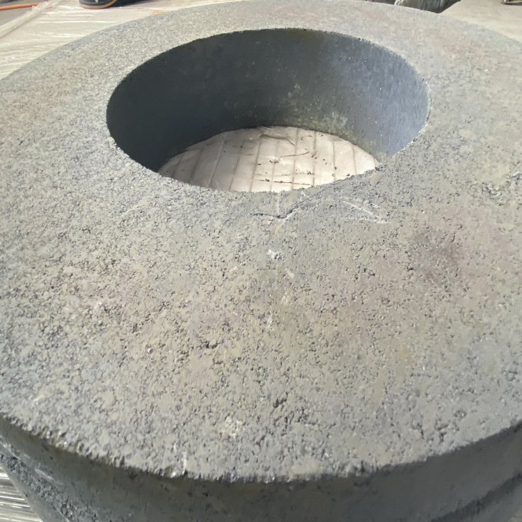 厂家生产碳化硅制品 窑炉用碳化硅板材 碳化硅棚板 碳化硅支撑板