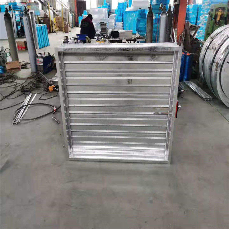 直销各种 防火阀电动防火阀280°C防火阀 排烟阀70°C防火阀  可定制 全国出售