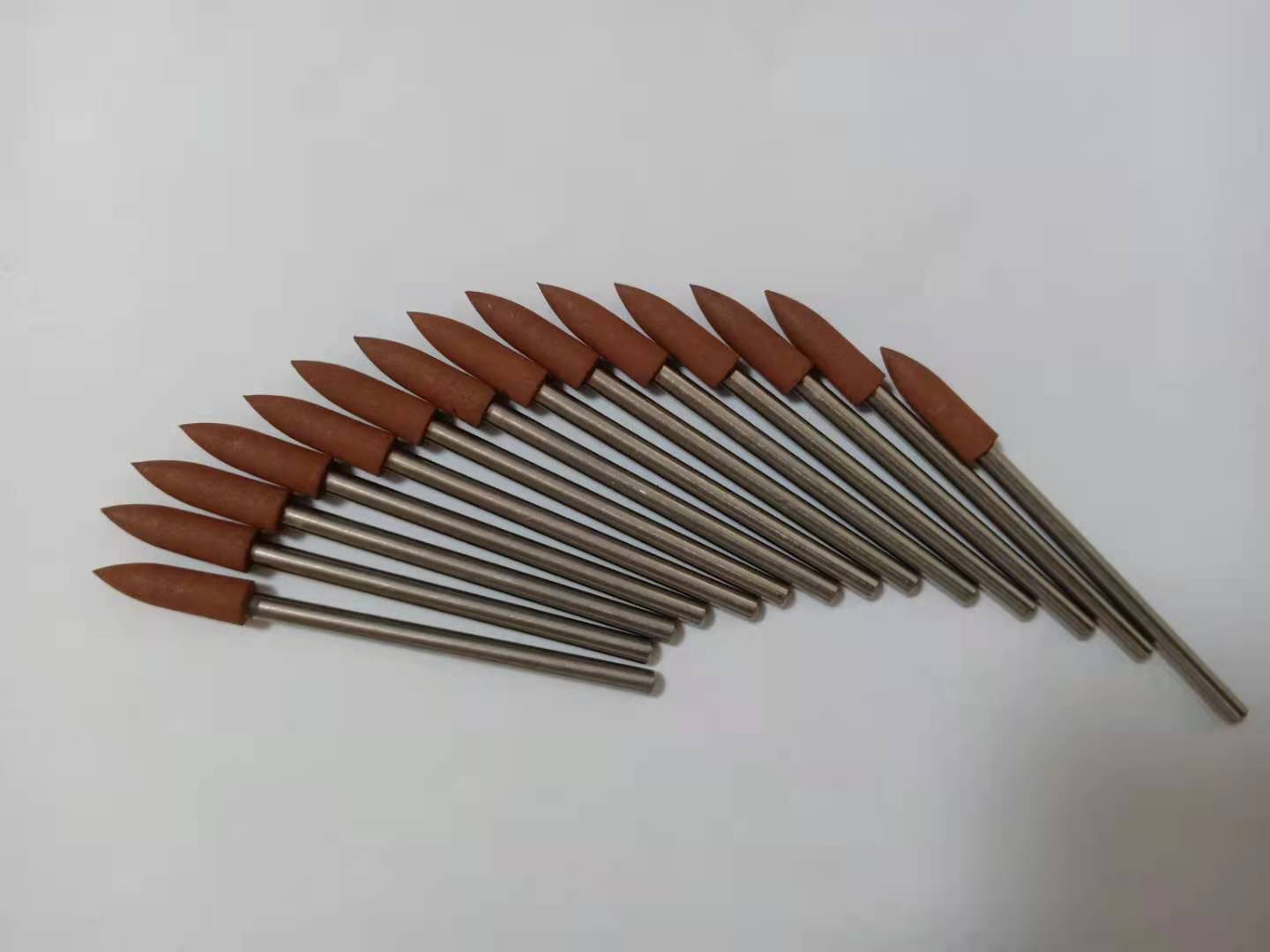 XYE研磨棒，PCB金面修补耐磨耐用掉屑少