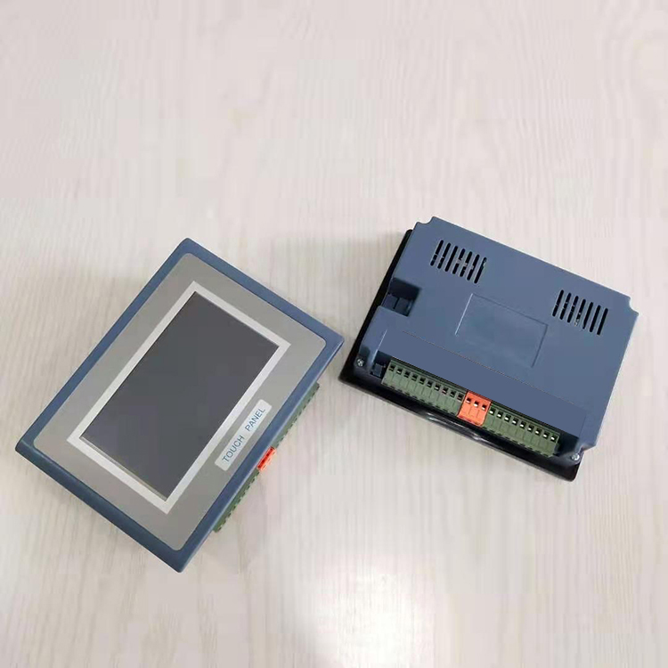 PLC控制器生产厂家  大鹏电子PLC一体机供货商  支持定制