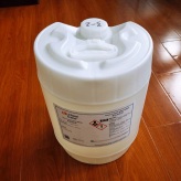 上海脱模剂 外脱模剂 强力PU脱模剂 MOC-60014 塑料脱模剂 水性脱模剂
