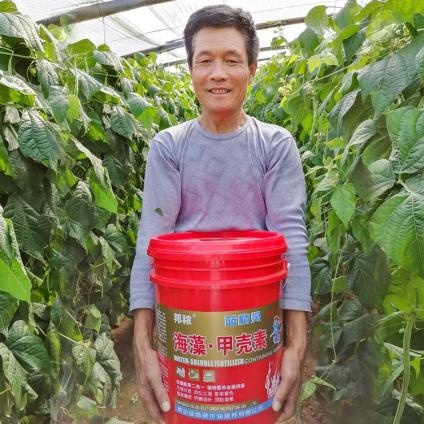 河南果树专用肥 果树专用肥生产商 支持定制
