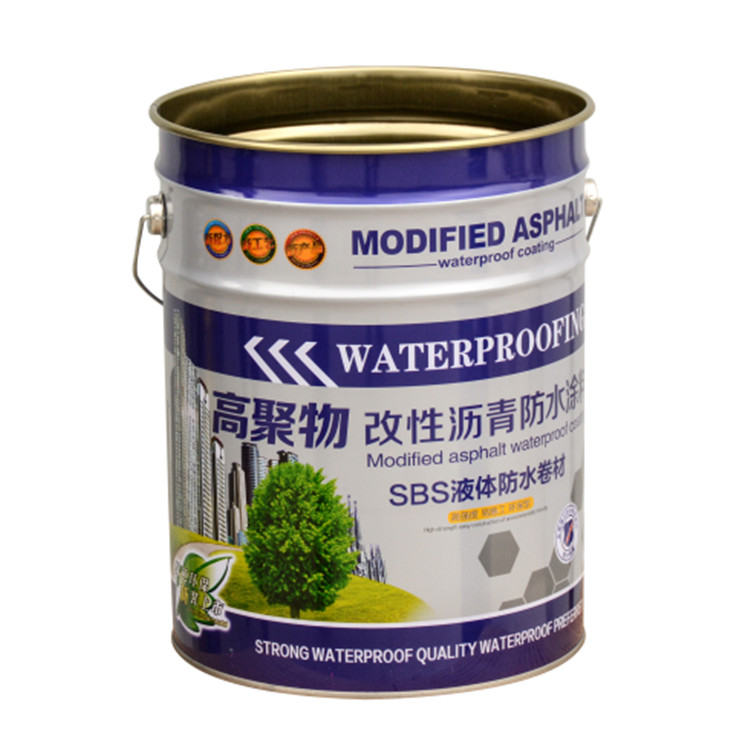 鑫盛达防水涂料桶    常年供应防水涂料桶质优价廉