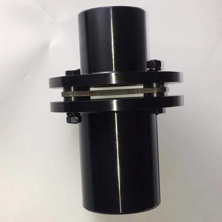 膜片联轴器厂家 弹性联轴器 JM系列不锈钢膜片联轴器 承泰供应