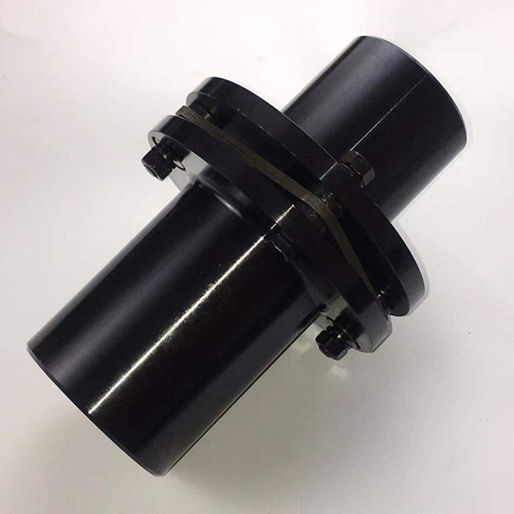 承泰供应 弹性联轴器 弹性单膜片式联轴器 单膜片联轴器 售后无忧