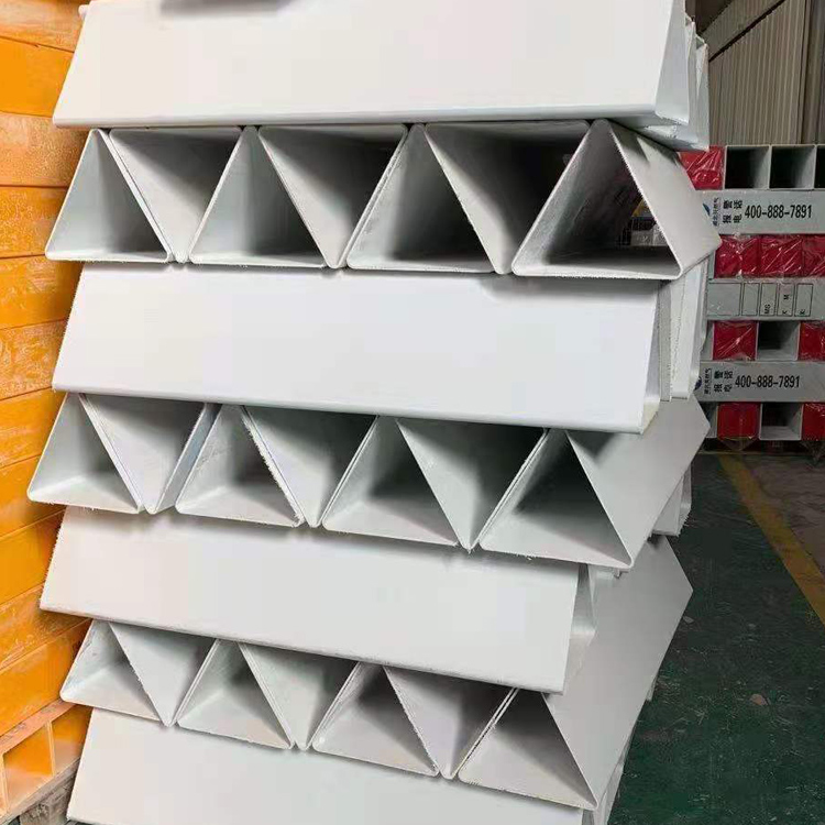 玻璃钢标志桩 玻璃钢燃气标志桩 标志桩加工 电力标志桩欢迎咨询