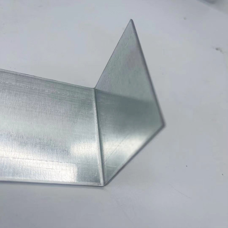 门窗包角墙角 窗角门窗金属包角 多种规格门窗包角按需定制