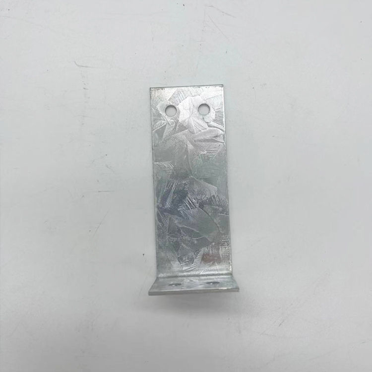 窗户护角 墙金属包角 门窗包角墙角 多规格可选 适用面广