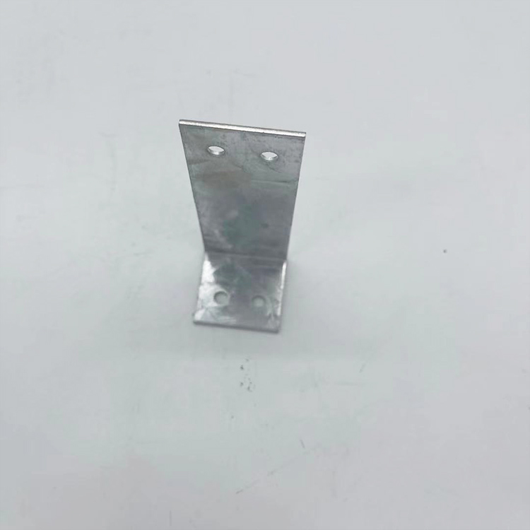 现货供应窗角门窗金属包角 墙金属包角 门窗包角墙角 规格多样