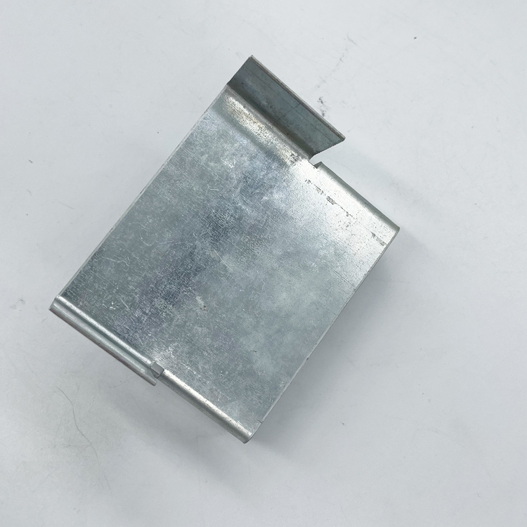 定做轻质隔墙板花卡配件管卡 金属隔墙板花卡 轻质隔墙板花卡 价格称心