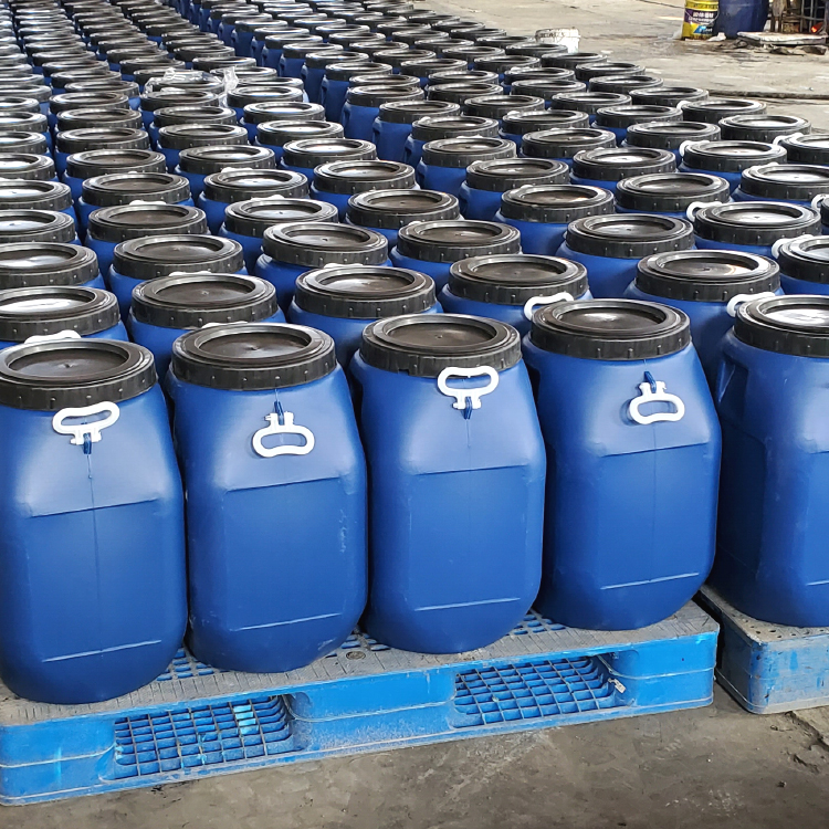 PB系列桥面用防水涂料 各种型号FYT-1道桥防水涂料 雨中伞防水厂家批发零售
