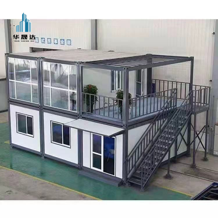 厂家自制活动板房   活动板房材料  工地活动房批发