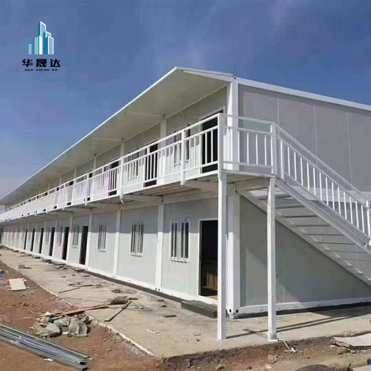 方便快捷打包箱工地用打包箱新疆打包箱厂家 乌鲁木齐打包箱