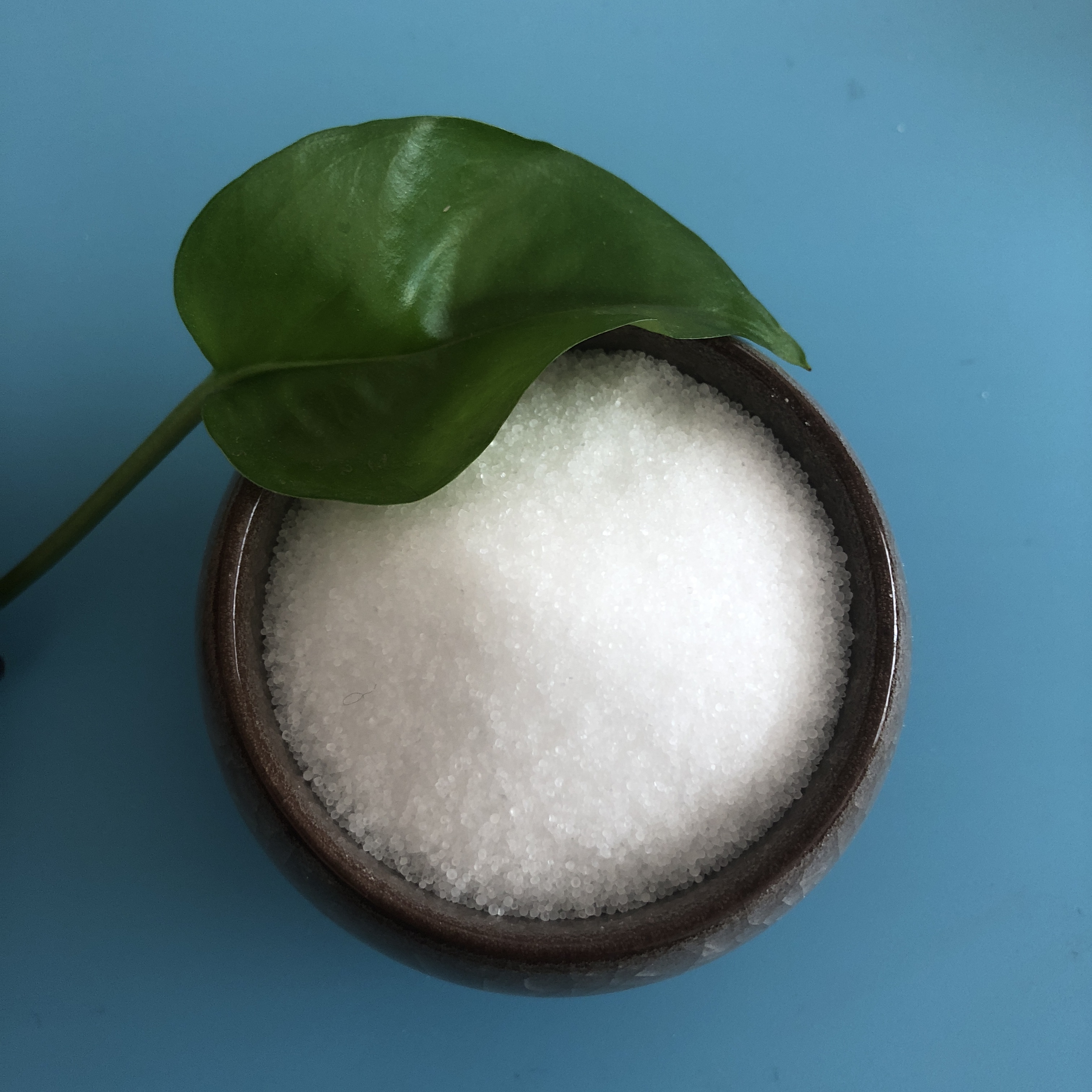 厂家直发工业级工业盐 浴盐用精制盐  99含量精制工业盐
