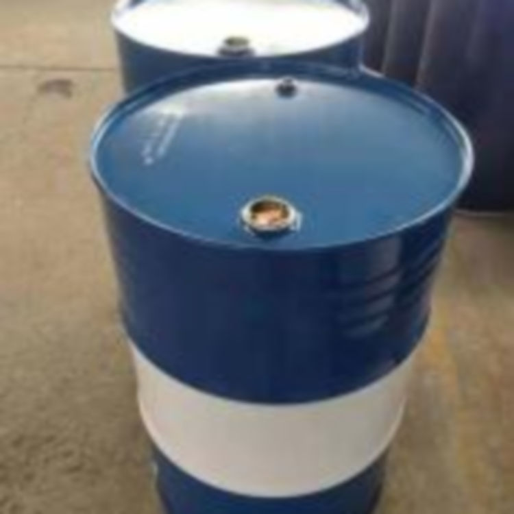 靖昌闭口烤漆桶 可用于液体化工产品 包装桶价格