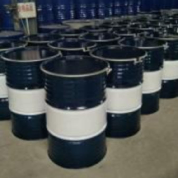 山东油桶 可用于液体化工产品 包装桶行情