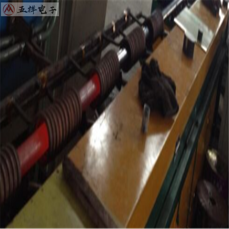牙条调质专用生产线 非标定制效率更高 湖北牙条热处理调质电炉