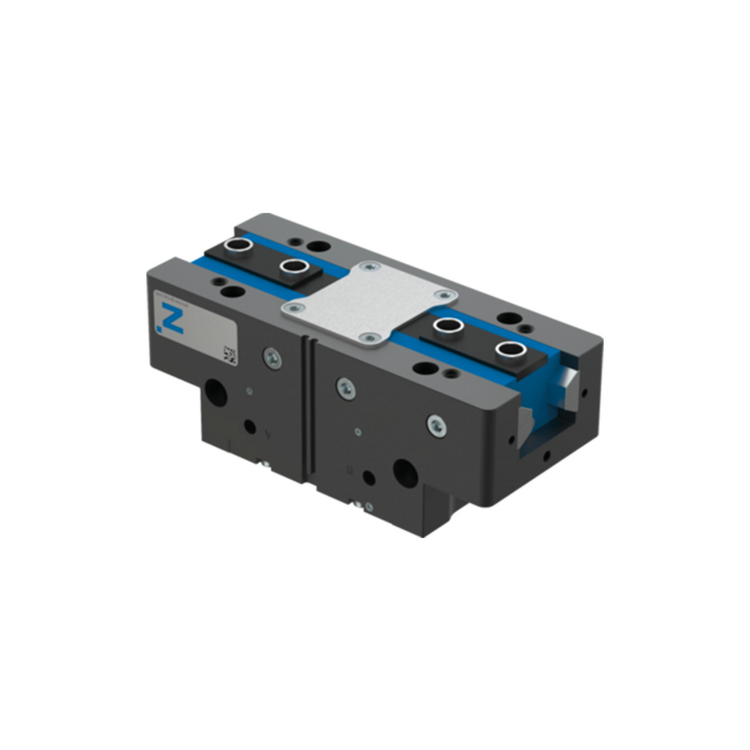 优势供应GPP5004N-21-A德国SOMMER机械抓手卡爪原装正品