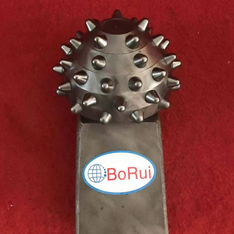 基础工程钻头牙轮掌片 旋挖钻头牙轮掌片 工程桩基掌片 现货批发